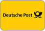 DEUTSCHE POST