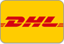 DHL