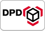 DPD