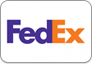 FEDEX