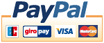 PAYPAL