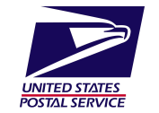 USPS