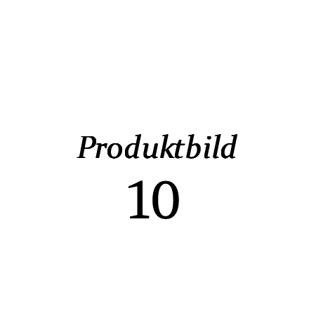 BILD_10