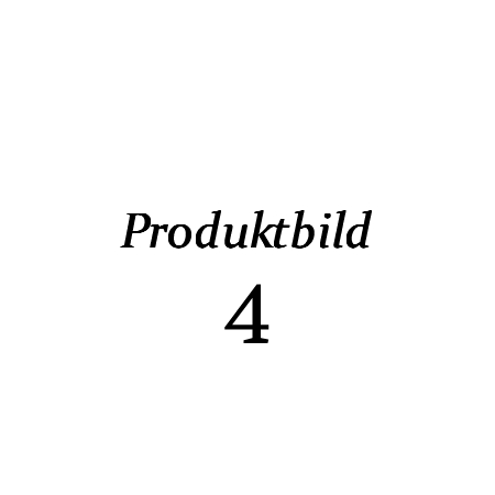 BILD_4