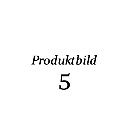 BILD_5
