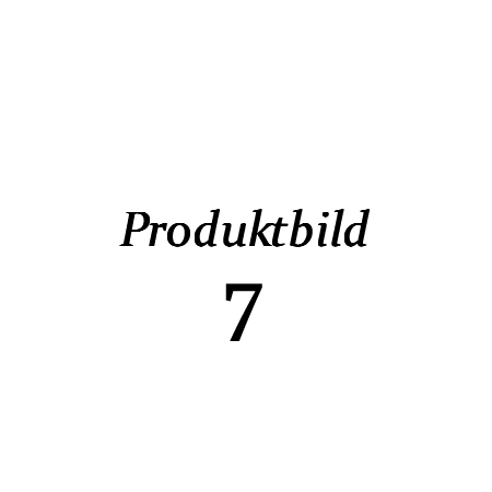 BILD_7