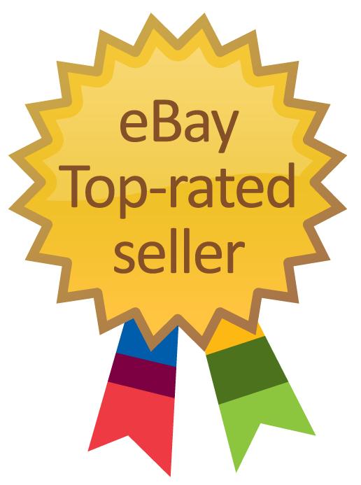 https://host1.info/8296343/99275486/136/11/ebay+top+rated+seller.JPG
